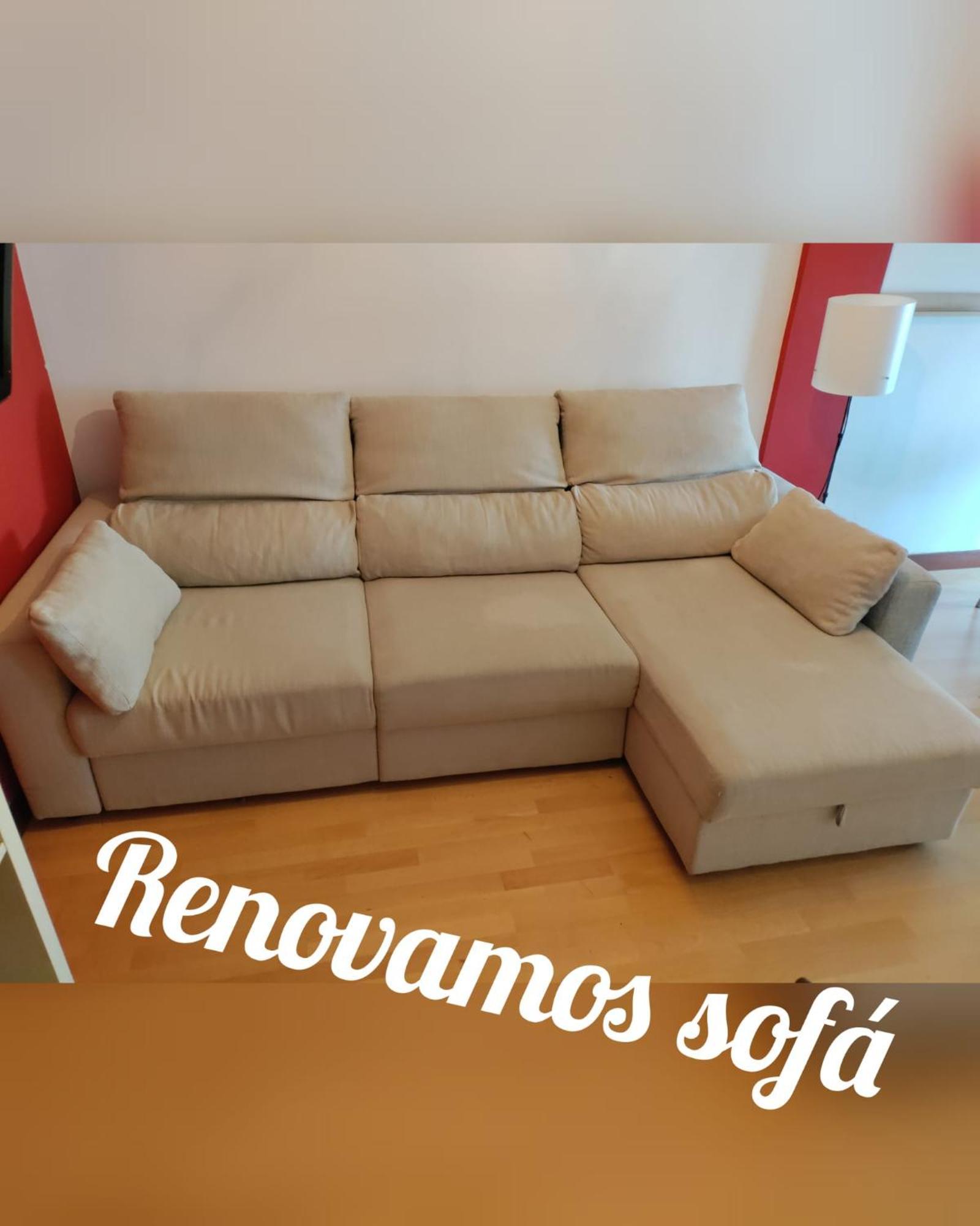 Apartamento Turistico Dct. Creus غواذالاخارا المظهر الخارجي الصورة